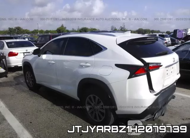 JTJYARBZ1H2079739 фото 4