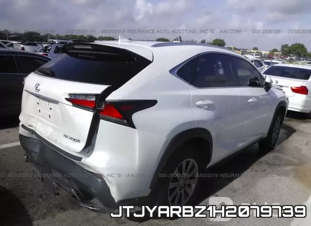JTJYARBZ1H2079739 фото 5