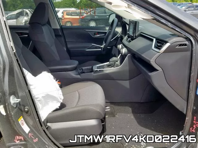 JTMW1RFV4KD022416 фото 6