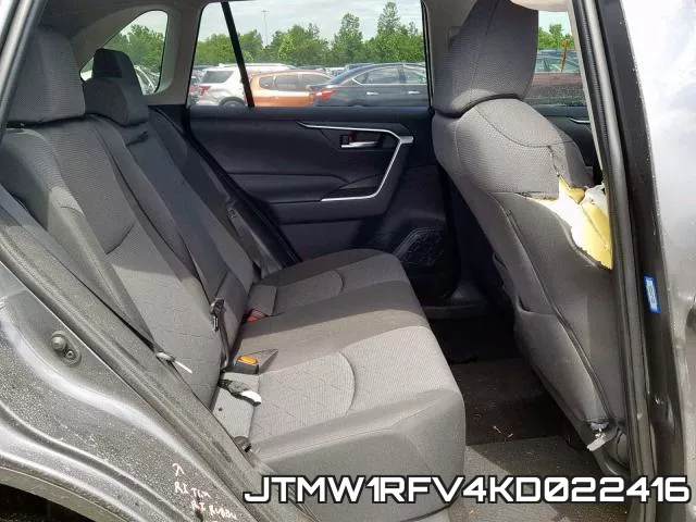 JTMW1RFV4KD022416 фото 7