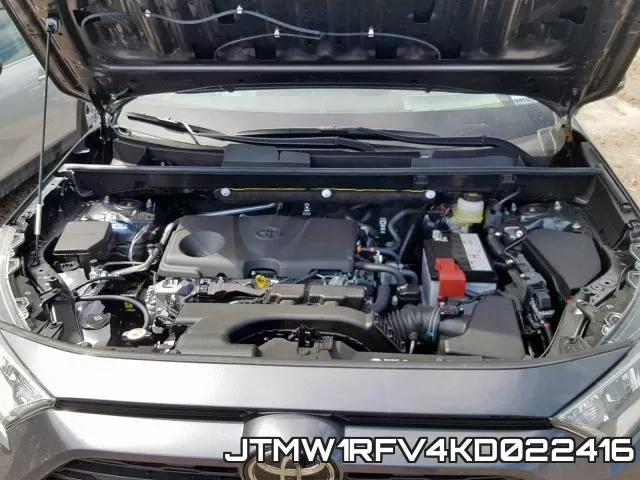 JTMW1RFV4KD022416 фото 8
