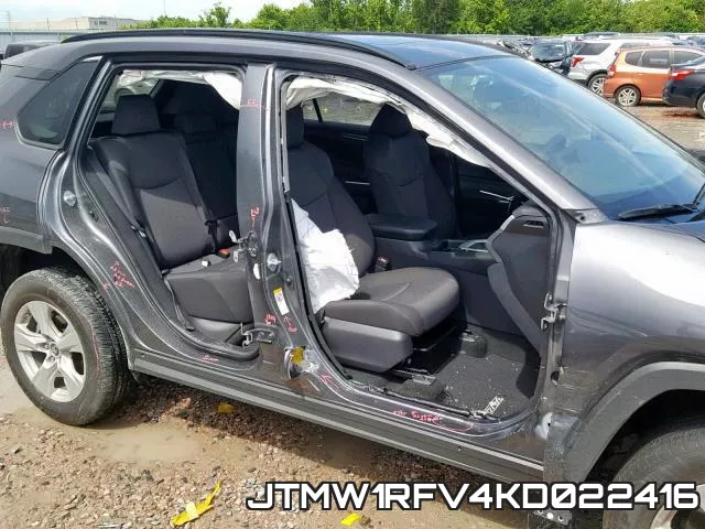 JTMW1RFV4KD022416 фото 10