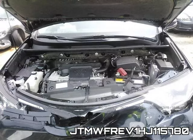 JTMWFREV1HJ115780 фото 2