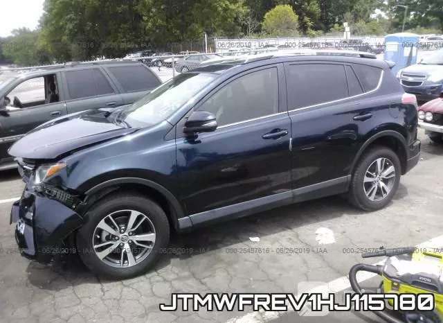 JTMWFREV1HJ115780 фото 3