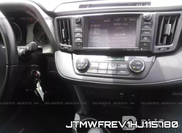 JTMWFREV1HJ115780 фото 7