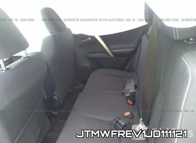 JTMWFREV1JD111121 фото 9