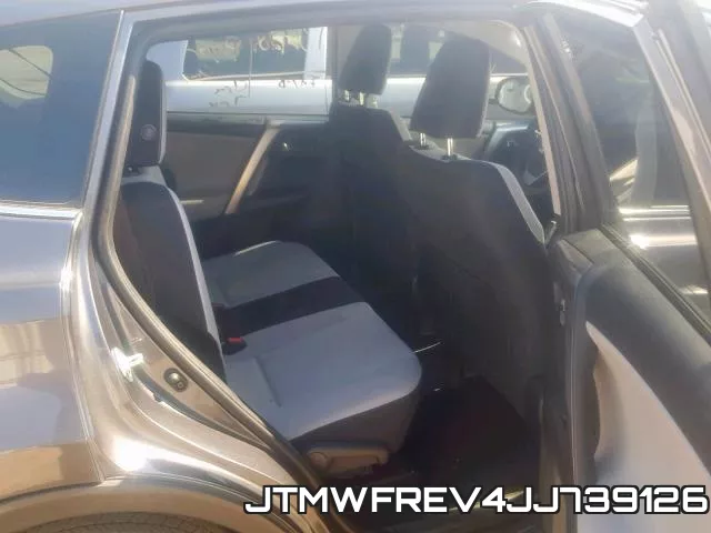 JTMWFREV4JJ739126 фото 7