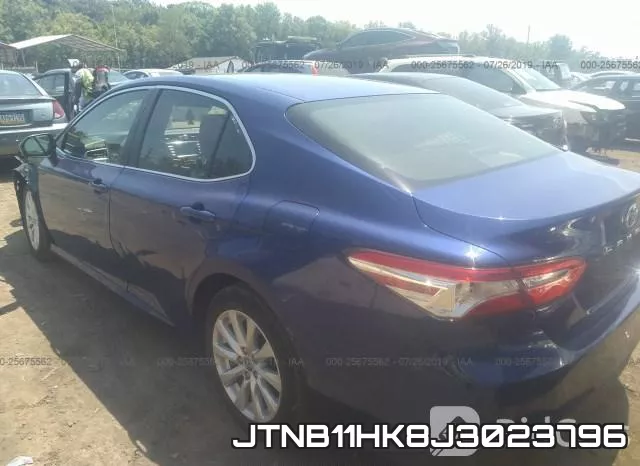 JTNB11HK8J3023796 фото 4