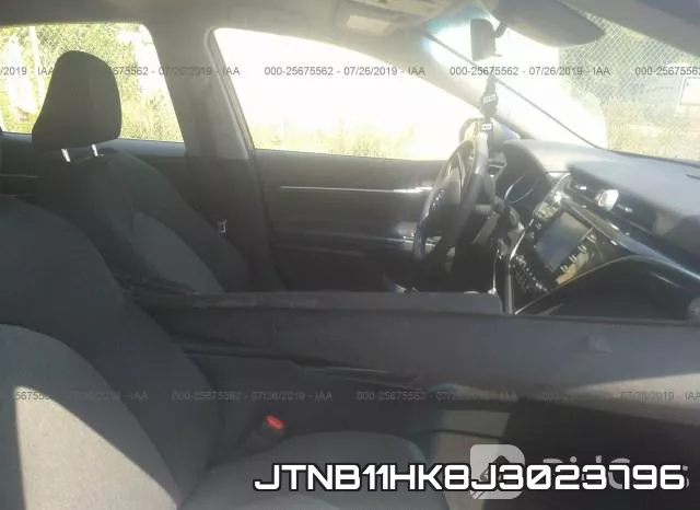 JTNB11HK8J3023796 фото 6