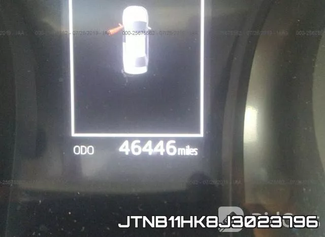 JTNB11HK8J3023796 фото 8