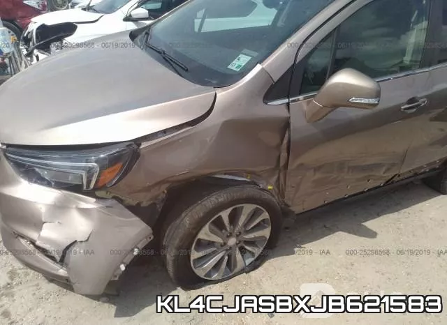 KL4CJASBXJB621583 фото 7