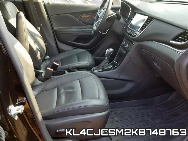 KL4CJCSM2KB748763 фото 6
