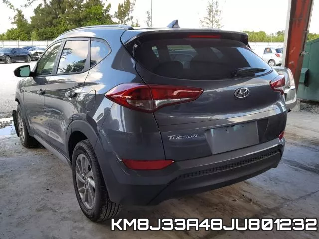 KM8J33A48JU801232 фото 4