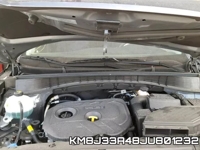 KM8J33A48JU801232 фото 8