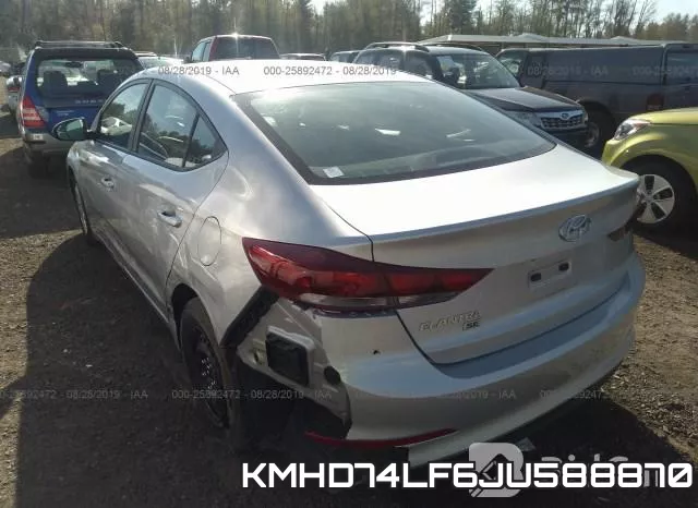 KMHD74LF6JU588870 фото 4