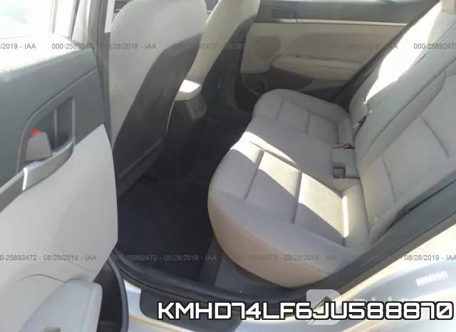 KMHD74LF6JU588870 фото 9