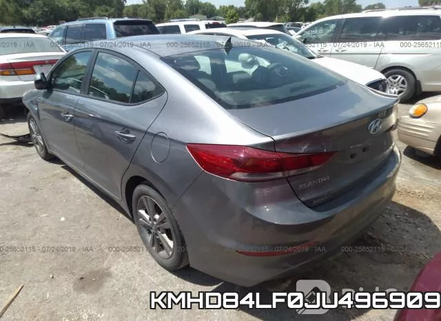 KMHD84LF0JU496909 фото 4