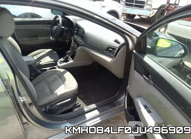 KMHD84LF0JU496909 фото 6