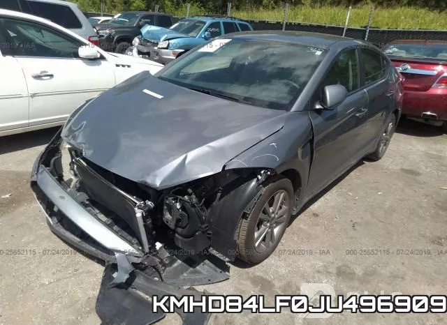 KMHD84LF0JU496909 фото 7