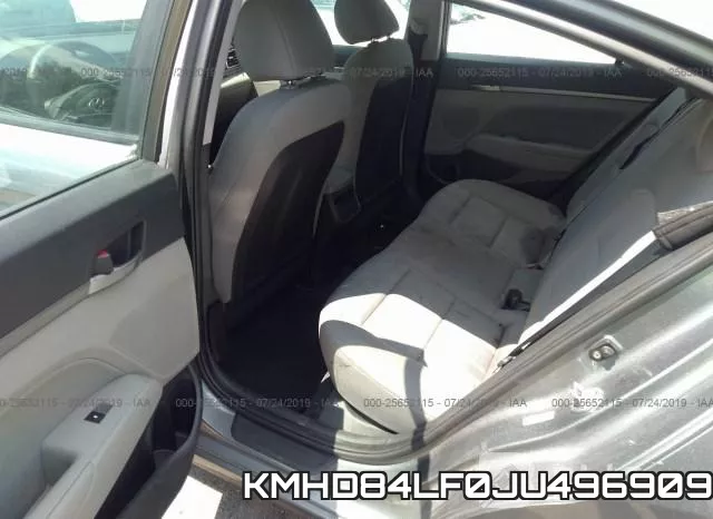 KMHD84LF0JU496909 фото 9