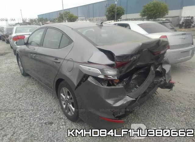 KMHD84LF1HU380662 фото 4