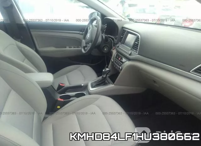 KMHD84LF1HU380662 фото 6