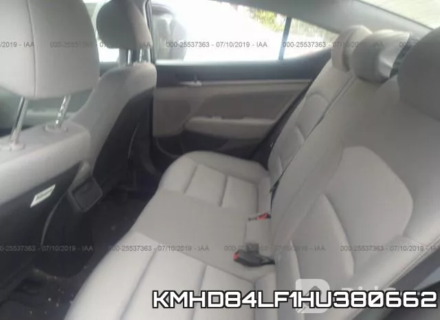 KMHD84LF1HU380662 фото 9