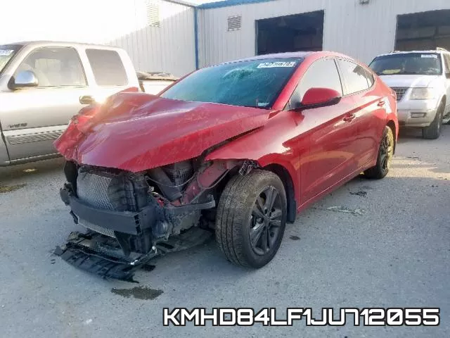 KMHD84LF1JU712055 фото 3