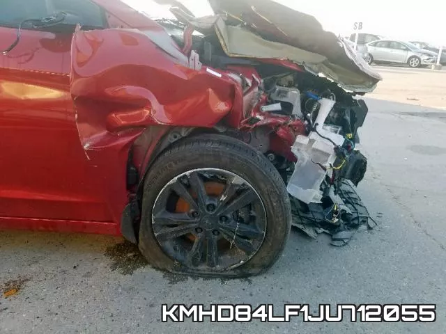 KMHD84LF1JU712055 фото 10