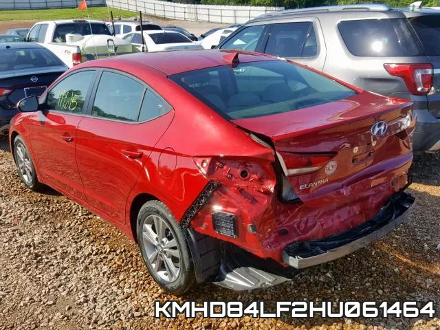 KMHD84LF2HU061464 фото 4