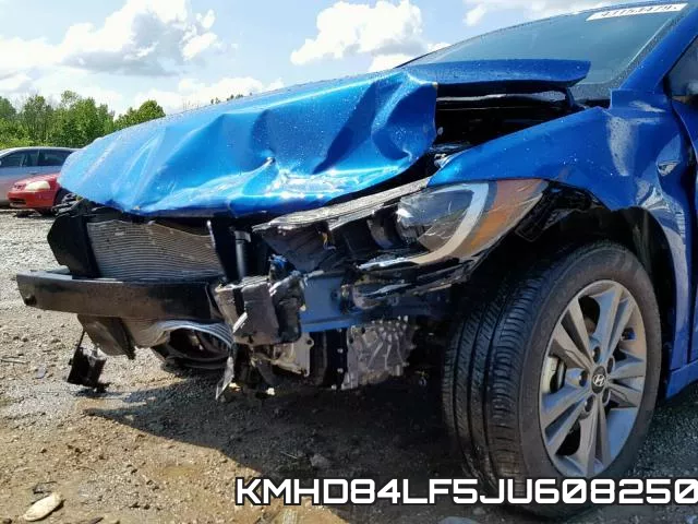 KMHD84LF5JU608250 фото 10
