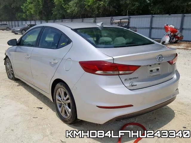 KMHD84LF7HU243340 фото 4