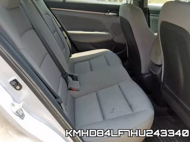 KMHD84LF7HU243340 фото 7