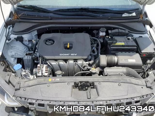 KMHD84LF7HU243340 фото 8