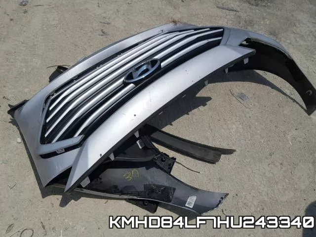 KMHD84LF7HU243340 фото 10