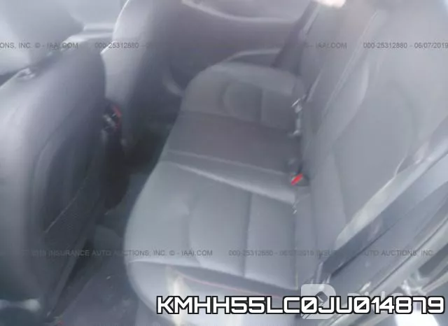 KMHH55LC0JU014879 фото 9