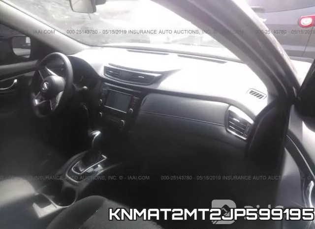 KNMAT2MT2JP599195 фото 6
