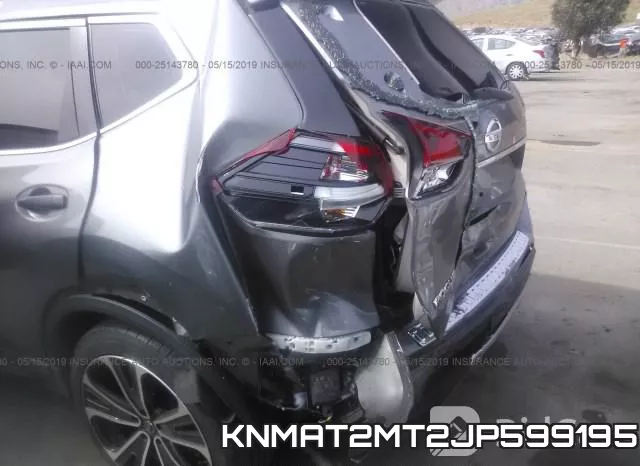 KNMAT2MT2JP599195 фото 7