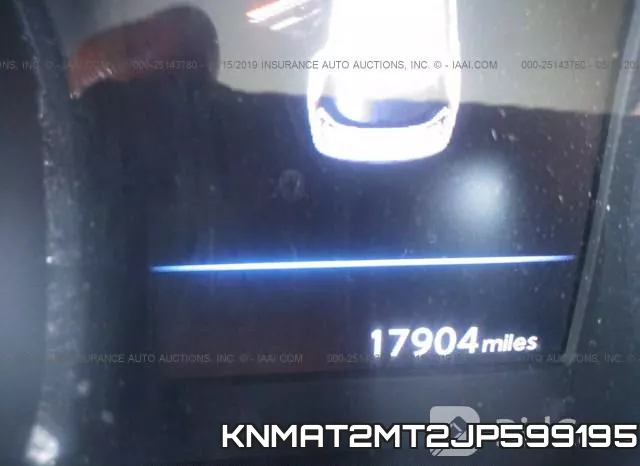 KNMAT2MT2JP599195 фото 8
