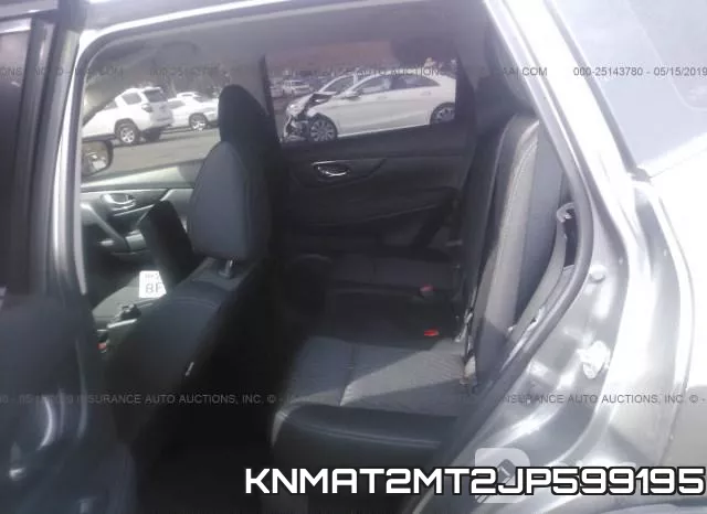 KNMAT2MT2JP599195 фото 9