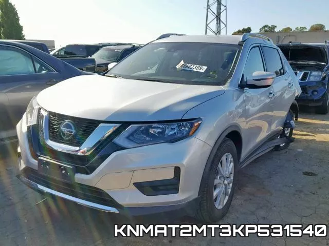 KNMAT2MT3KP531540 фото 3