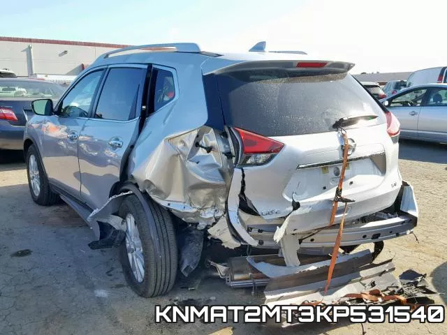 KNMAT2MT3KP531540 фото 4