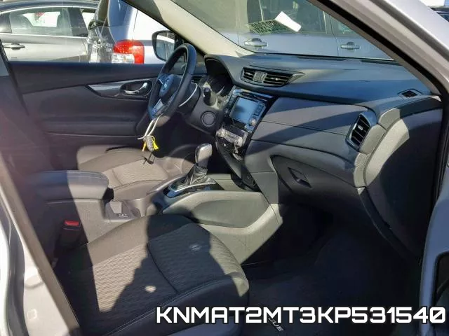 KNMAT2MT3KP531540 фото 6
