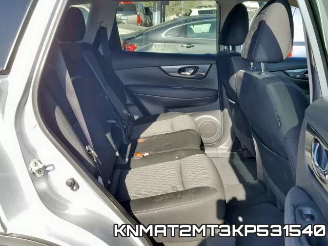 KNMAT2MT3KP531540 фото 7