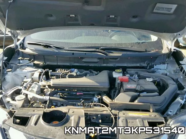 KNMAT2MT3KP531540 фото 8