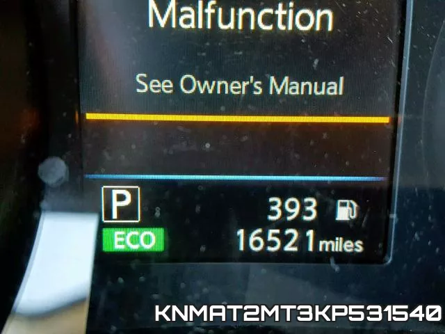 KNMAT2MT3KP531540 фото 9