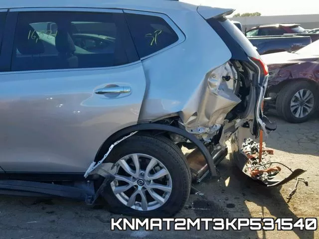 KNMAT2MT3KP531540 фото 10
