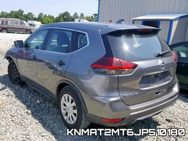 KNMAT2MT6JP510180 фото 4