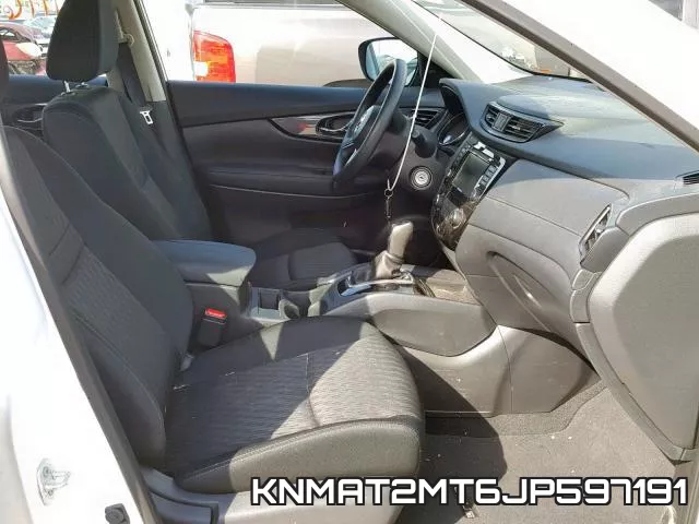 KNMAT2MT6JP597191 фото 6