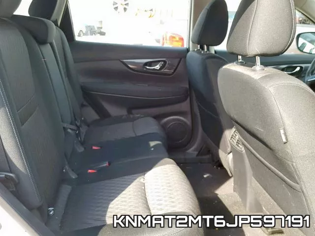 KNMAT2MT6JP597191 фото 7